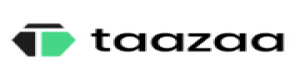 Client 8
